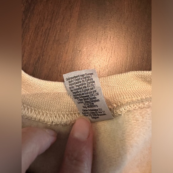 Kansas City chiefs sweatshirt mahomes kelce - Picture 5 of 6